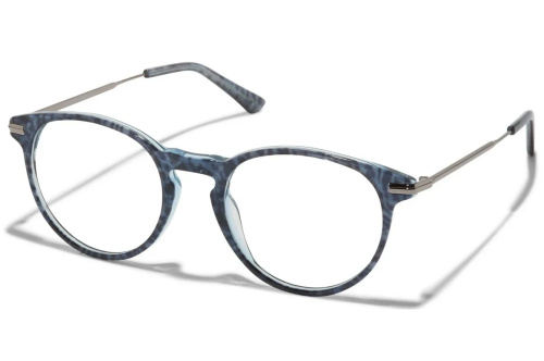 Revlon RV1908 фото 3 Revlon RV1908 фото 3