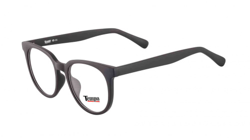 Tempo 7701 Tempo 7701