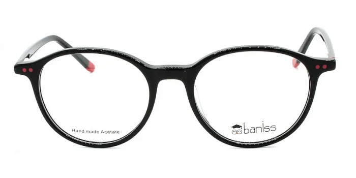 Baniss BS7089