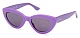 Guess GU7905