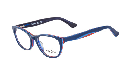 Baniss BS5055 фото 2