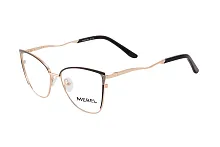 Merel MR6474
