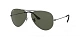 Ray-Ban 0RB3025