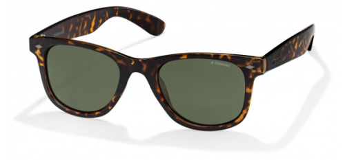 Polaroid PLD1016/S/NEW фото 4 Polaroid PLD1016/S/NEW фото 4