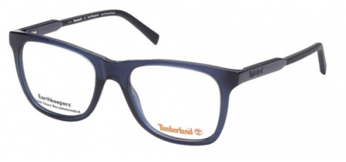 Timberland TB1723 фото 4 Timberland TB1723 фото 4