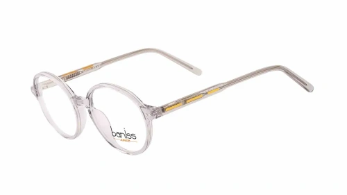 Baniss BSJ6828 фото 3