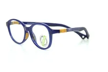 Nano NAO3060346 Nano NAO3060346