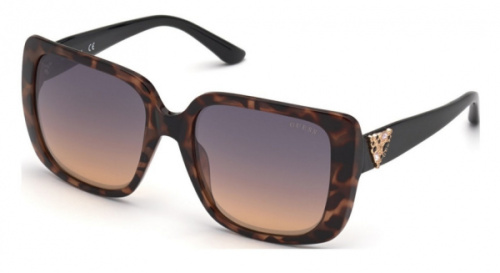 Guess GUS7788-S фото 4 Guess GUS7788-S фото 4