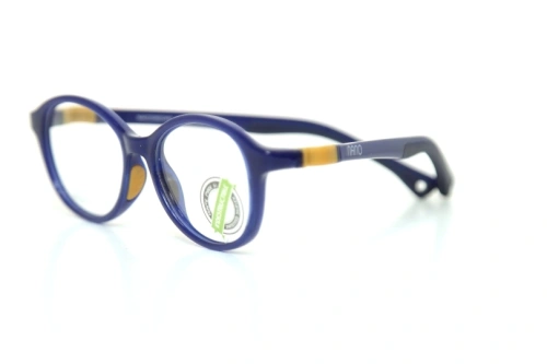 Nano NAO3060346 Nano NAO3060346