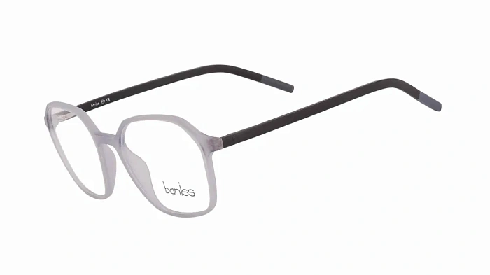 Baniss BS9019