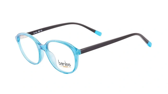 Baniss BSJ6824