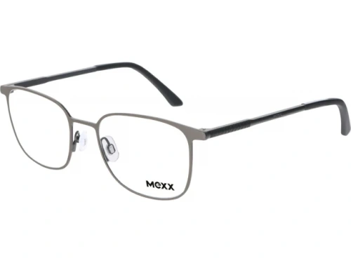 Mexx mx2778 Mexx mx2778