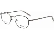 Merel MR7860/M Merel MR7860/M