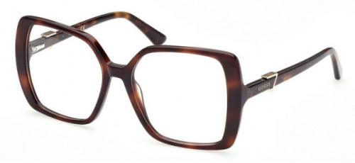 Guess GU2876/V фото 3 Guess GU2876/V фото 3