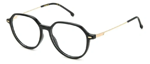 CARRERA CR2044T CARRERA CR2044T