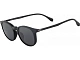 ST Louise SU76003