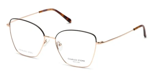 Charles Stone NY30101