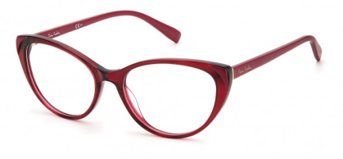 Pierre Cardin PC8501 фото 3 Pierre Cardin PC8501 фото 3