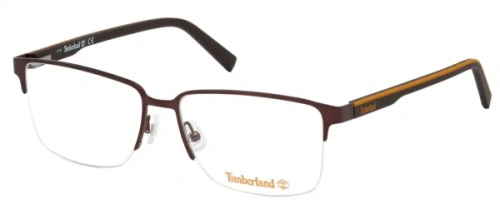 Timberland 1653 фото 3 Timberland 1653 фото 3