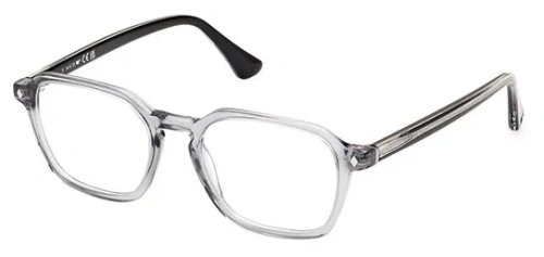 WEB WE5428 WEB WE5428