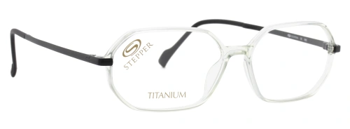 STEPPER SI-20110 фото 4 STEPPER SI-20110 фото 4