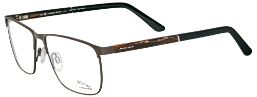 Jaguar JA33090 фото 2 Jaguar JA33090 фото 2