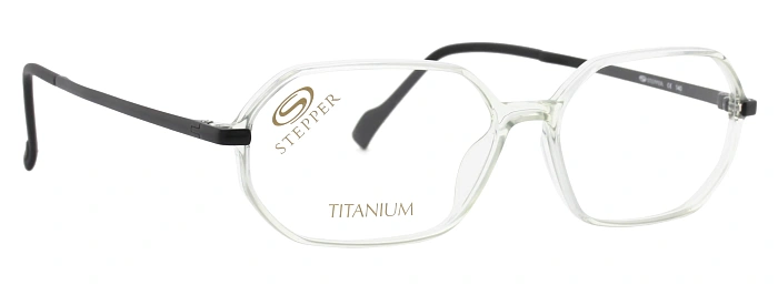 STEPPER SI-20110