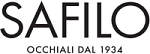 Safilo