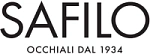 Safilo