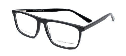 Tom Crawford 26064 фото 4 Tom Crawford 26064 фото 4