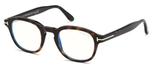 Tom Ford TF5698 фото 2