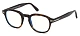 Tom Ford TF5698