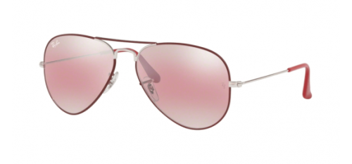 Ray-Ban 0RB3025 фото 33 Ray-Ban 0RB3025 фото 33