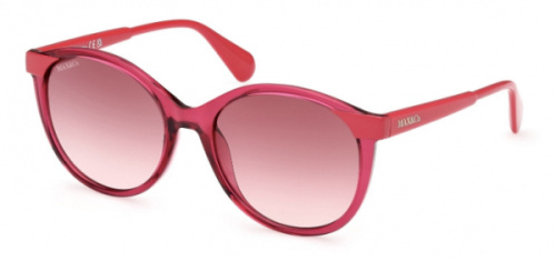 Max&Co MO0084 фото 3