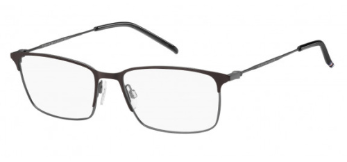 TOMMY HILFIGER TH1895 TOMMY HILFIGER TH1895