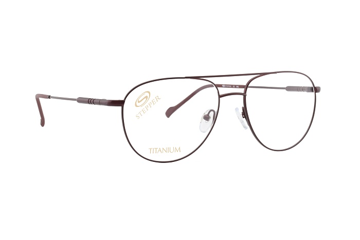 STEPPER SI-60194