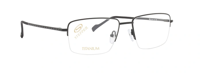 STEPPER SI-60204