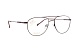 STEPPER SI-60194