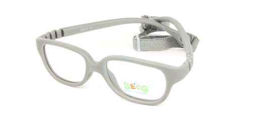 Secg 1152 фото 3 Secg 1152 фото 3