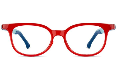 Nano NAO3070946 фото 3 Nano NAO3070946 фото 3