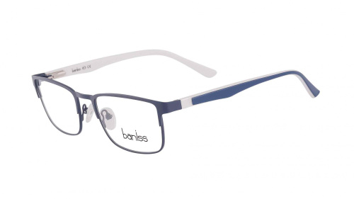 Baniss BR6022 фото 2 Baniss BR6022 фото 2