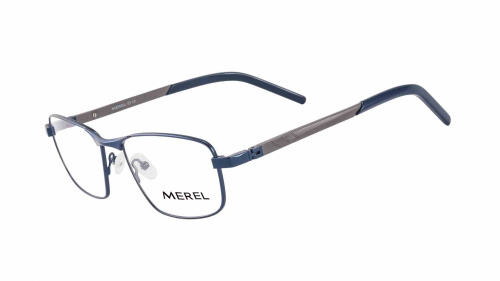 Merel MR7216 фото 2 Merel MR7216 фото 2