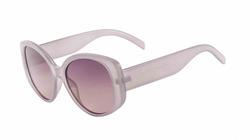 Nice NS2035 фото 2 Nice NS2035 фото 2