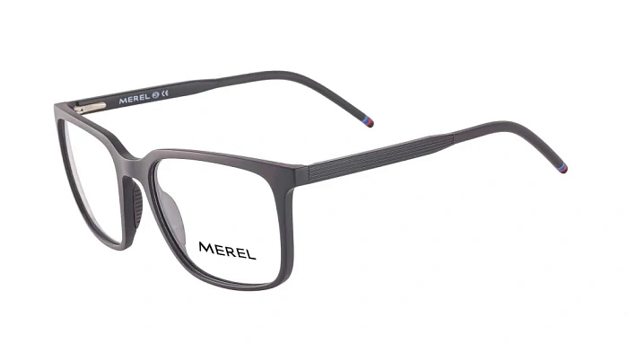 Merel MT5042