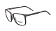 Merel MT5042