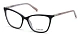Guess GU 3039