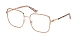 Guess GU2914/V