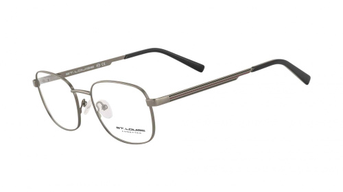 ST Louise SR3826 фото 2 ST Louise SR3826 фото 2