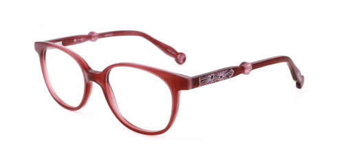 Princess DPAA151 фото 2 Princess DPAA151 фото 2