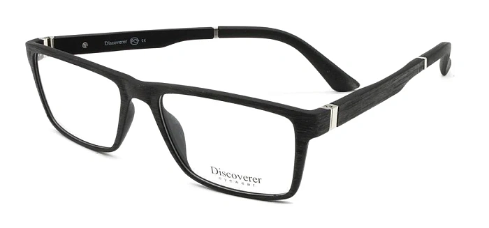 Discoverer 5037